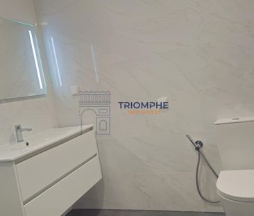 Apartamento T2 em Lisboa - Photo 2