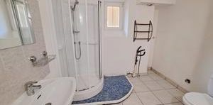 Location - Appartement T2 Universités - Photo 2