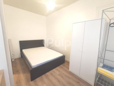 Appartement à louer à Lens - Réf. L0178-3801744 - Photo 2