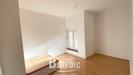 LOCATION F4 BOULAY CUISINE ÉQUIPÉE GARAGE ET TERRASSE - Photo 5