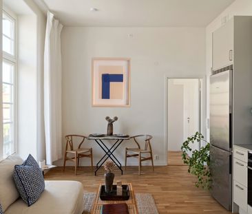 Bataljonsgatan, Strängnäs - Photo 3