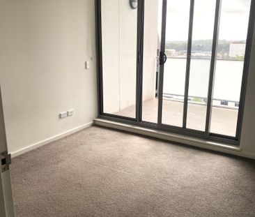 Modern apartment in prime location - Photo 4