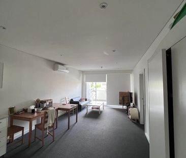 Adelaide CBD - Photo 1