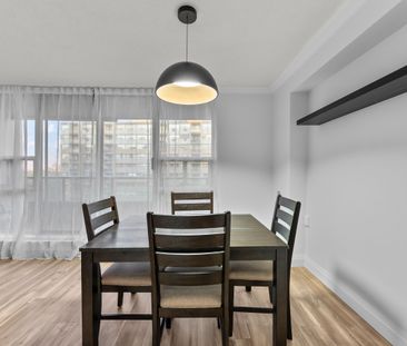 For Lease - 1964 Main Street Unit# 901, Hamilton, Ontario - Photo 3