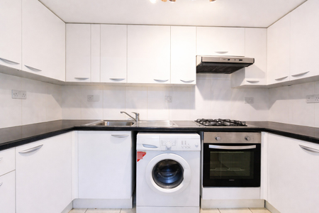 North Street - Photo 5