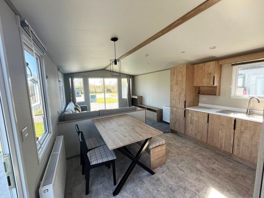 Feoffee Common Lane, York, Pocklington - Photo 1