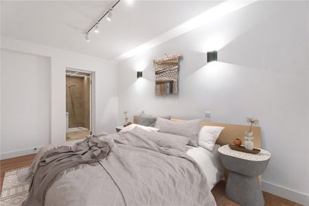 Cleveland Street, W1T, London - Photo 5