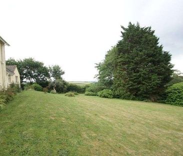 Newton Tracey, Barnstaple, EX31 - Photo 2
