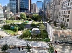 For Lease - 955 Bay Street Unit# 508, Toronto, Ontario - Photo 4