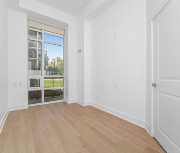 For Lease - 85 Robinson Street Unit# 102, Hamilton, Ontario - Photo 3