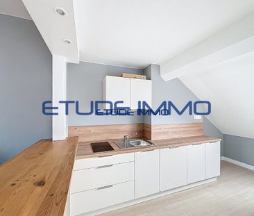 APPARTEMENT T2 A LOUER - Photo 2