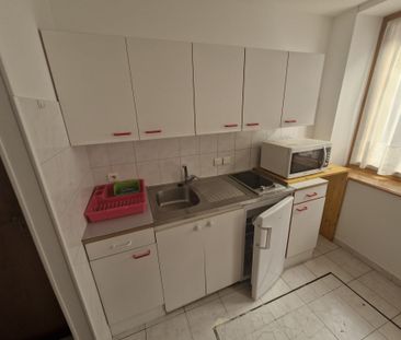 Location Appartement 2 pièces 30m² STE COLOMBE 69560 - Photo 4