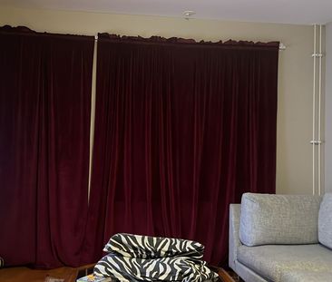 Sleipnergatan, Märsta - Foto 2