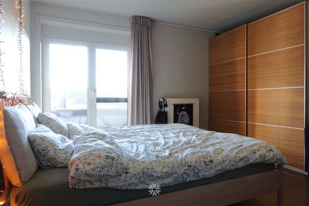 Appartement te huur in Gent - Foto 5