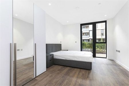 Sitka House, 20 Quebec Way, London, SE16 7EU - Photo 3