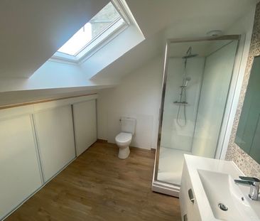 MAISON à louer - CHERBOURG - Ref : LMAI99771 - Agence Lefranc Immob... - Photo 5