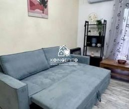Διαμέρισμα για ενοικίαση - Θερμαϊκός, - Photo 5