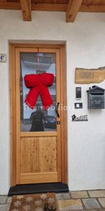 Trilocale via Roma 94A, Mezzano - Photo 4