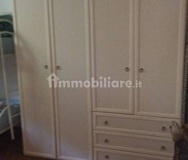 Villa a schiera via Eugenia, Ostuni Costa, Ostuni - Photo 2