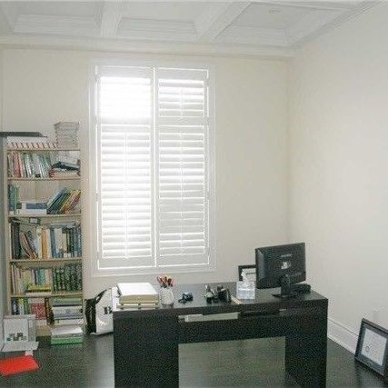 For Lease - 1 Tilsonburg Avenue, Brampton, Ontario - Photo 1