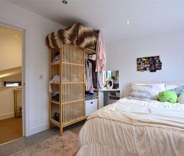 Blackheath Road, Greenwich, London, SE10 - Photo 6