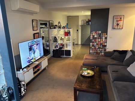South Yarra - Photo 5
