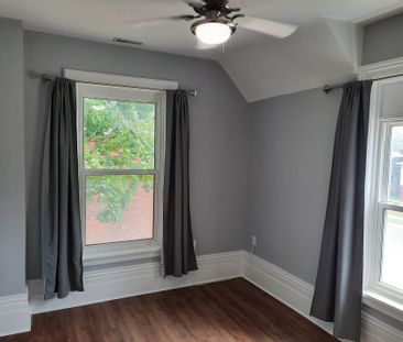 For Lease - 28 Wellington Street Unit# 3, Barrie, Ontario - Photo 3