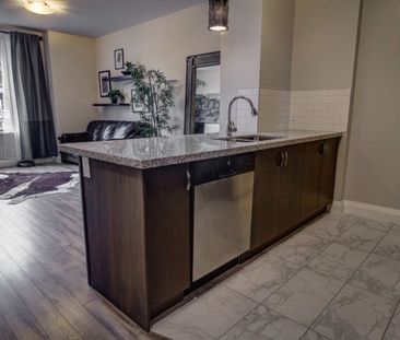 For Lease - 118 King Street Unit# 314, Hamilton, Ontario - Photo 4