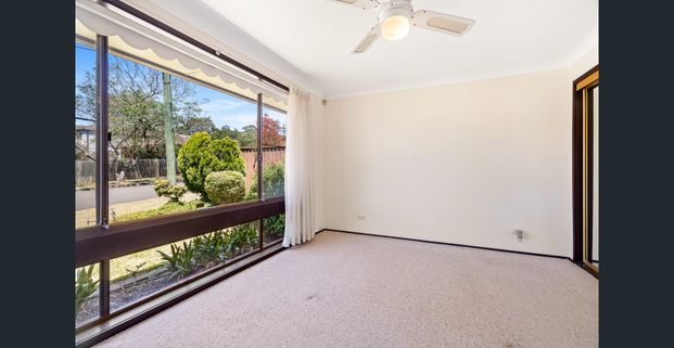 Light-Filled Family Home in Prime Panania Location - Photo 1