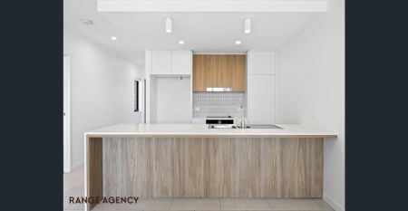 Two bedroom apartment in prime Noosaville location - Photo 5