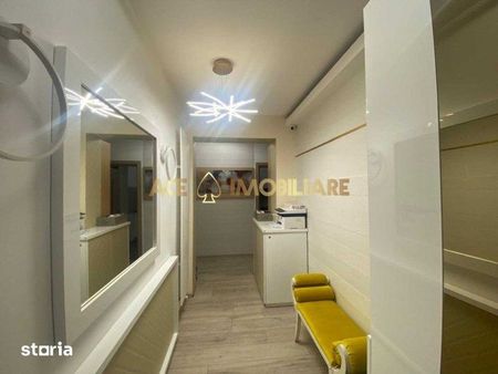 2 Camere de inchiriat | Rahova | CentralaProprie | Mobilat | Utilat | - Photo 4