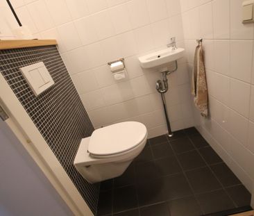 Muntendamstraat 40 - Foto 3