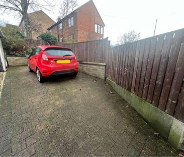 Durham Road, Lanchester, Durham, DH7 - Photo 1