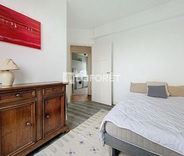 Apartment - Photo 3