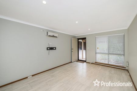 Beautifully Renovated 2-Bedroom Home - Photo 2