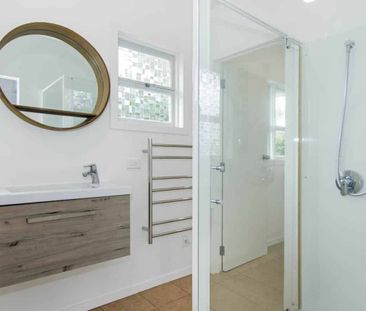 Water Views in Onerahi - Photo 4