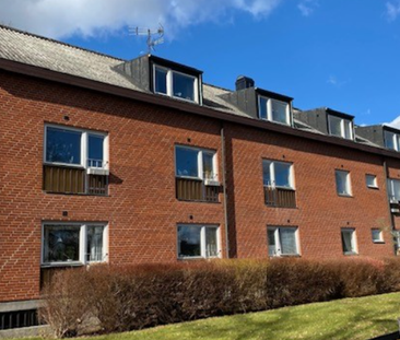 Vedelsvägen 13 B, Stehag - Foto 5