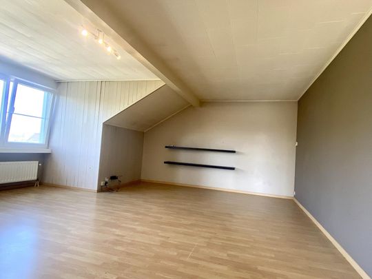 Generaal Eisenhowerstraat 41 / 3, 8520 Kuurne - Photo 1