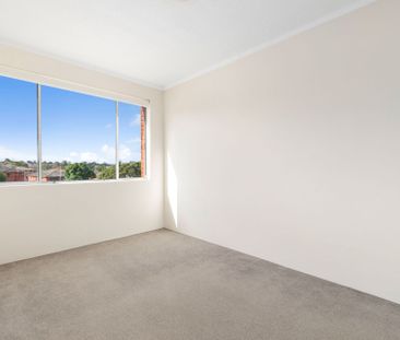 OPEN FOR INSPECTION SATURDAY 6TH AUGUST TBA - Photo 4