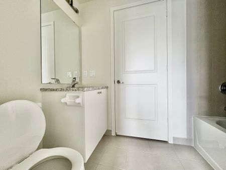 For Lease - 2033 Kennedy Road Unit# 2612, Toronto, Ontario - Photo 5