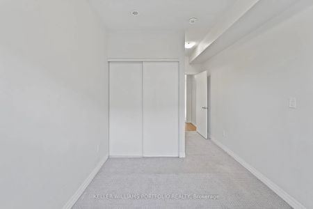 1145 Journeyman Lane #245 - Photo 4