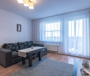 Mieszkanie na wynajem - Photo 2