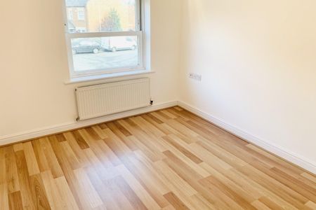 Minster Court - Photo 5