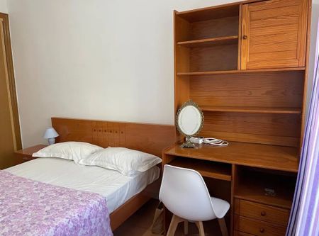 Rua General Themudo Barata, Lisbon, Lisbon 1170-259 - Photo 4