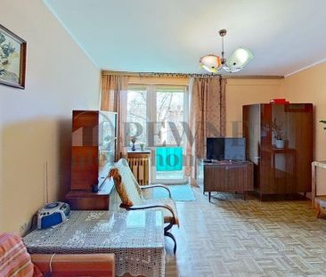 Warszawa, Wawer, Anin, Romana Pazińskiego - Photo 1