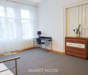 Centrum 4 pokoje 118 m - Zdjęcie 2