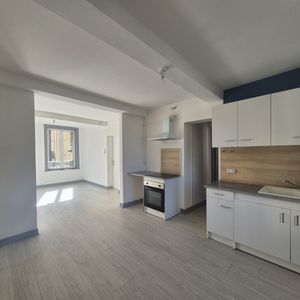 Location Appartement 2 pièces 52m² ST OMER 62500 - Photo 2
