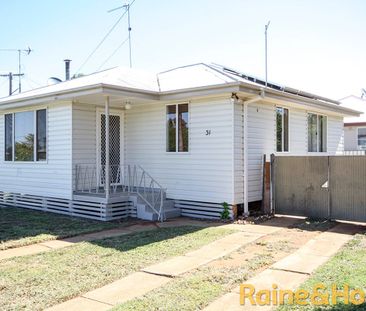 31 Leavers Street, Dubbo, NSW 2830 - Photo 3