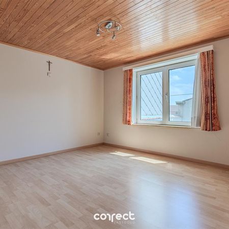 Appartement te huur in AARTRIJKE - Photo 3