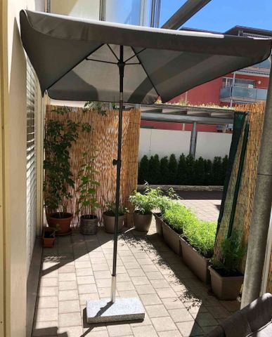 1 Zimmer, 50 m², EG - Photo 5